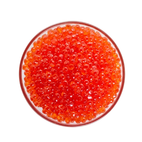 Преміум Ікра